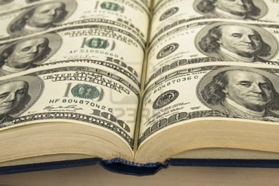 10800261-dollars-in-book-background-of-money-in-book-book-with-pages-of-dollars