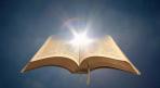 spiritual-bible-light-open-holy-book-concept-photo-sunlight-shining-pages-depicting-divine-mankind-131988712